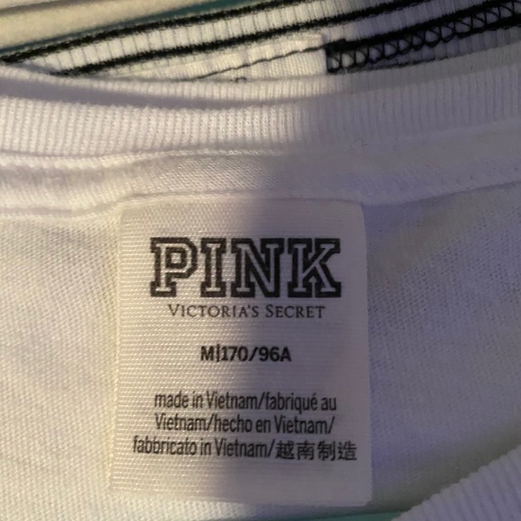 Pink - Picture 2 of 2